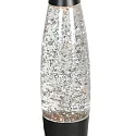 Mexlite Bordlampe VOLCAN IP20