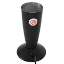 Mexlite Bordlampe VOLCAN IP20