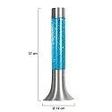 Mexlite table lamp VOLCAN IP20