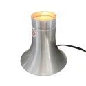Mexlite table lamp VOLCAN IP20