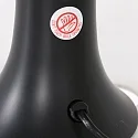 Mexlite table lamp VOLCAN IP20