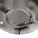 Steinhauer pendant luminaire GLIMSY IP20, dimmable