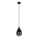 Steinhauer Pendel GLIMSY IP20, dæmpbar