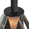 Steinhauer Pendel GLIMSY IP20, dæmpbar