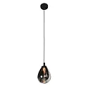 Steinhauer Pendel GLIMSY IP20, dæmpbar