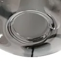 Steinhauer Pendel GLIMSY IP20, dæmpbar