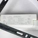 Mexlite Loftlampe CIRCOLARE IP20, dæmpbar