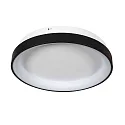 Mexlite Loftlampe CIRCOLARE IP20, dæmpbar