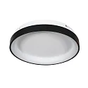 Mexlite Loftlampe CIRCOLARE IP20, dæmpbar