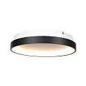 Mexlite Loftlampe CIRCOLARE IP20, dæmpbar