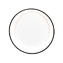 Mexlite Loftlampe CIRCOLARE IP20, dæmpbar