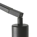 anne light & home Standerlampe ZIG-ZAG E27 IP20, dæmpbar