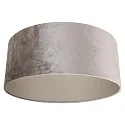 anne light & home Standerlampe ZIG-ZAG E27 IP20, dæmpbar