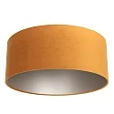 anne light & home floor lamp ZIG-ZAG E27 IP20, dimmable