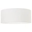 anne light & home Standerlampe ZIG-ZAG E27 IP20, dæmpbar