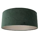 anne light & home Standerlampe ZIG-ZAG E27 IP20, dæmpbar