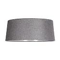 anne light & home floor lamp ZIG-ZAG E27 IP20, dimmable