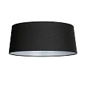 anne light & home Standerlampe ZIG-ZAG E27 IP20, dæmpbar