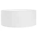 anne light & home floor lamp CURVE E27 IP20, dimmable