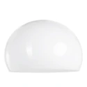 floor lamp SPARKLED LIGHT E27 IP20, dimmable