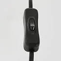 anne light & home Bordlampe ANIMAUX E27 IP20, dæmpbar