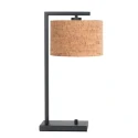 table lamp STANG E27 IP20, dimmable