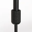 Steinhauer Pendel STANG E27 IP20, dæmpbar