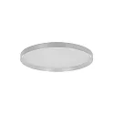 Steinhauer Loftlampe FLADY IP20, dæmpbar