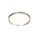 Steinhauer Loftlampe FLADY IP20, dæmpbar