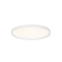 Steinhauer Loftlampe FLADY IP20, dæmpbar