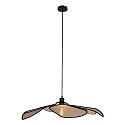 anne light & home Pendel LUMAFLORA E27 IP20, dæmpbar