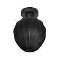 Mexlite Loftlampe BLOEBA E27 IP20, dæmpbar