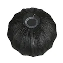 Mexlite Loftlampe BLOEBA E27 IP20, dæmpbar