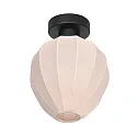 Mexlite Loftlampe BLOEBA E27 IP20, dæmpbar
