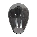 Mexlite Loftlampe BLOEBA E27 IP20, dæmpbar