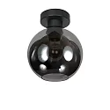 Mexlite Loftlampe BLOEBA E27 IP20, dæmpbar