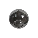 Mexlite Loftlampe BLOEBA E27 IP20, dæmpbar
