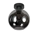 Mexlite Loftlampe BLOEBA E27 IP20, dæmpbar