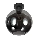 Mexlite ceiling luminaire BLOEBA E27 IP20, dimmable
