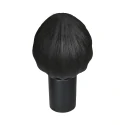Bordlampe BLOEBA E27 IP20, dæmpbar