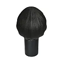 Mexlite Bordlampe BLOEBA E27 IP20, dæmpbar
