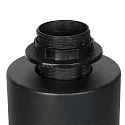 Mexlite Bordlampe BLOEBA E27 IP20, dæmpbar