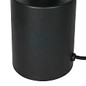 Mexlite Bordlampe BLOEBA E27 IP20, dæmpbar