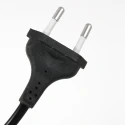 Væglampe SPARKLED LIGHT E27 IP20, dæmpbar