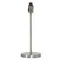 Mexlite Bordlampe NOOR E27 IP20, dæmpbar