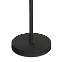 Mexlite Bordlampe NOOR E27 IP20, dæmpbar