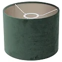 Mexlite Bordlampe NOOR E27 IP20, dæmpbar