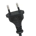 Mexlite Bordlampe NOOR E27 IP20, dæmpbar