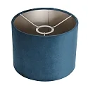 Mexlite Bordlampe NOOR E27 IP20, dæmpbar