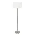 Mexlite Standerlampe NOOR E27 IP20, dæmpbar